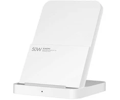 Xiaomi 50W belaidis įkrovimo stovas Pro
