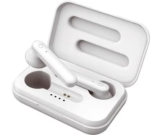 Ausinės Platinet Sport PM1040 Aura