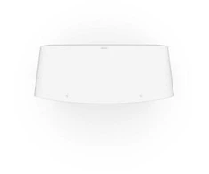 HiFi Kolonėlė Sonos Five, Multiroom, WiFi, Baltos spalvos