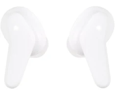 Vivanco belaidės ausinės Fresh Pair BT, balta (60604)