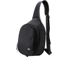 DJI Goggles &amp; Mavic Part 3 Sling Bag (kuprinė)