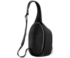 DJI Goggles &amp; Mavic Part 3 Sling Bag (kuprinė)