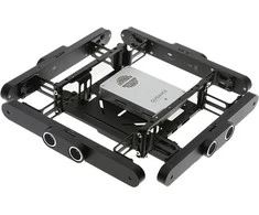 DJI Guidance jutiklio rinkinys