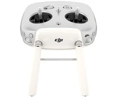 DJI Inspire 1 Lisapult