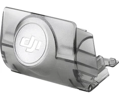 DJI Mavic Air Gimbal Protector