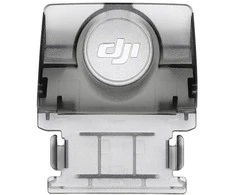 DJI Mavic Air Gimbal Protector