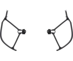DJI Mavic oro sraigto apsauga