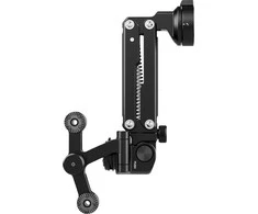DJI Osmo Z-Axis