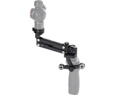 DJI Osmo Z-Axis