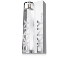 Kvepalai moterims DKNY Women EDP, 100 ml