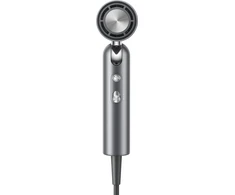 Plaukų džiovintuvas - Dreame Pocket Pro 2, 300g, Pilkas