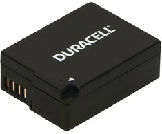 Duracell DRPBLC12 kameros / vaizdo kameros su vaizdo magnetofonu baterija Ličio-jonų (Li-Ion) 950 mAh