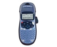 Dymo etikečių spausdintuvas LetraTag LT-100H