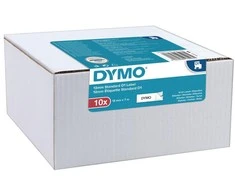 Dymo