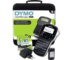 Dymo LabelManager 280 W.C