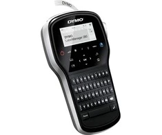 Dymo LabelManager 280 W.C