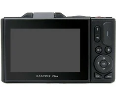 Easypix V64 Flip