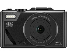 Easypix V64 Flip