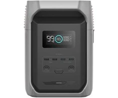 EcoFlow power station DELTA 3 1500