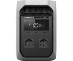 EcoFlow power station DELTA 3 Classic