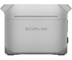 EcoFlow Delta 3 Plus 1024 Wh