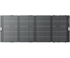 EcoFlow Solar Panel Lightweight NextGen 400W