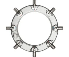 Elinchrom adapteris Rotalux Speedring (26570)