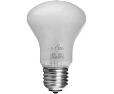 Elinchrom modeliavimo lempa 100W/196V E27 (23002)