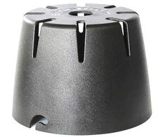 Elinchrom apsauginis dangtelis MK-II (EL-27124)