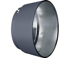 Elinchrom Reflector plataus kampo ekranas 16cm 90°