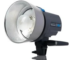 Elinchrom studijos blykstė D-Lite RX One (20485)