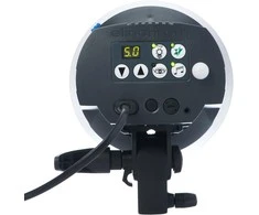 Studijinė blykstė Elinchrom D-Lite RX ONE (EL20485.1)