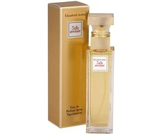 Elizabeth Arden 5th Avenue kvepalų purškalas 30ml