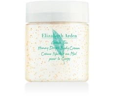 Kūno kremas Elizabeth Arden Green Tea Honey Drops