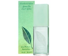 Elizabeth Arden Green Tea Kvapnus Vanduo 30ml