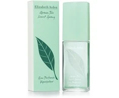 Kvapusis vanduo Elizabeth Arden Green Tea EDP 50ml