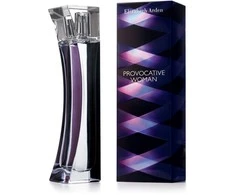 Kvepalai moterims Elizabeth Arden Provocative EDP, 100 ml