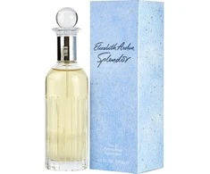 Kvepalai moterims Elizabeth Arden Splendor EDP, 125 ml