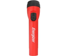 Energizer flashlight LC1L2A1