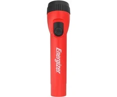 Energizer flashlight LC1L2A1