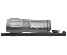 Energizer prožektorius Metal MLHH32