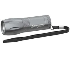 Energizer prožektorius Metal MLHH32
