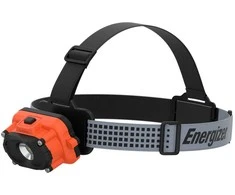 „Energizer“ priekinis žibintas „Atex ISHD32“