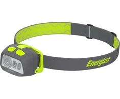 „Energizer“ priekinis žibintas HDL50 Pro Y25A32P