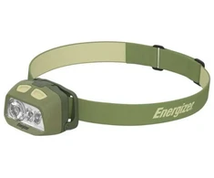 „Energizer“ priekinis žibintas HDL50 Y25A32