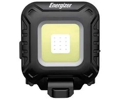 Energizer headlamp HFCALP ()