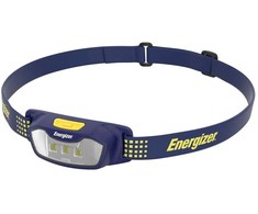 Energizer headlamp Sport HDCS22