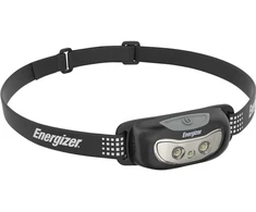 „Energizer“ priekinis žibintas Universal HDCU22