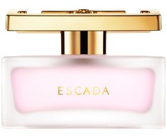 Escada Especially Delicate Notes EDT tualetinis vanduo moterims, 30 ml