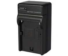 Falcon Eyes charger SP-CHG II NP-F